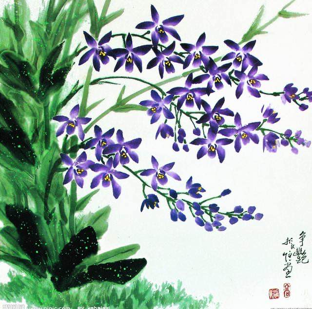 网络配图 网络配图