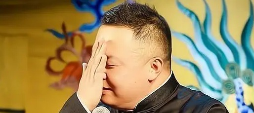 网络配图 网络配图