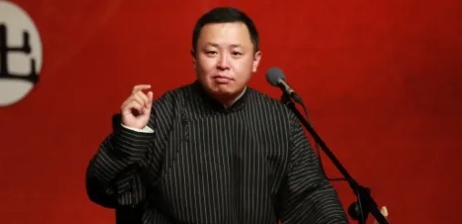 网络配图 网络配图