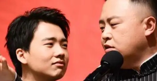 网络配图 网络配图