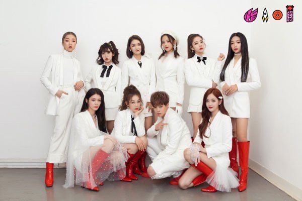 网络配图 网络配图