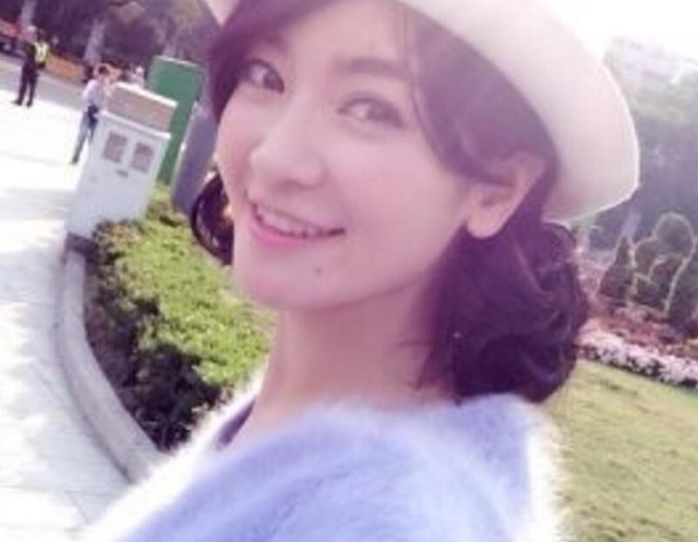 网络配图 网络配图