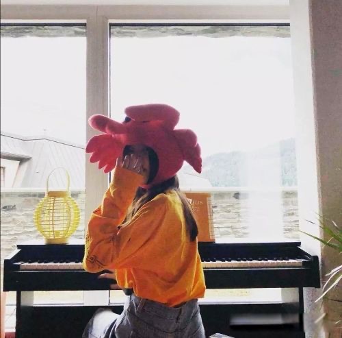 网络配图 网络配图