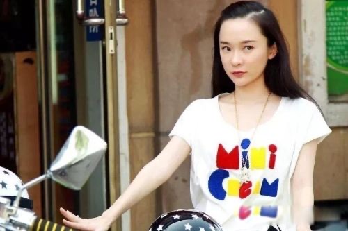 网络配图 网络配图