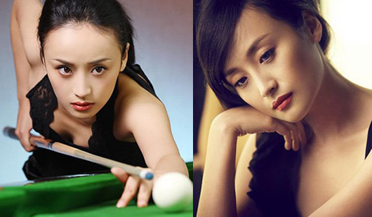 网络配图 网络配图