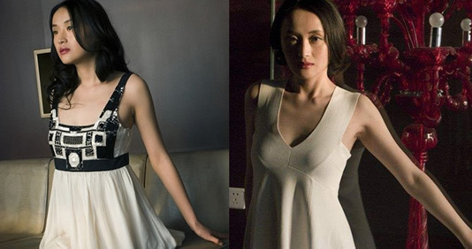 网络配图 网络配图