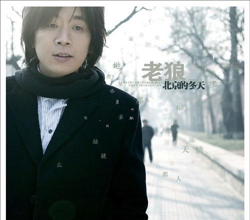 网络配图 网络配图