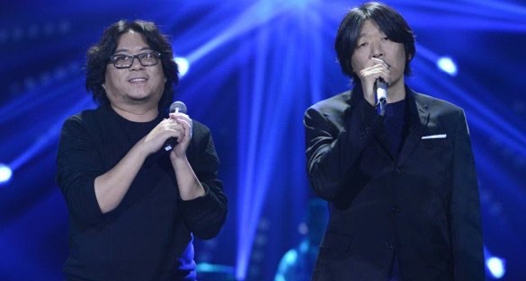 网络配图 网络配图