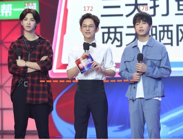 网络配图 网络配图