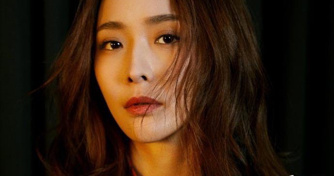 网络配图 网络配图