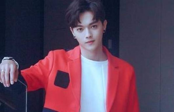 网络配图 网络配图