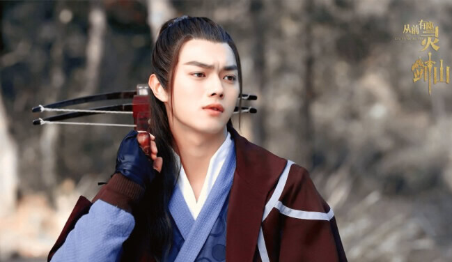 网络配图 网络配图