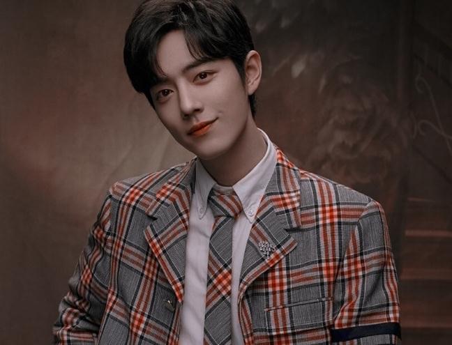 网络配图 网络配图