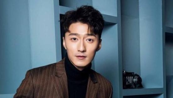 网络配图 网络配图