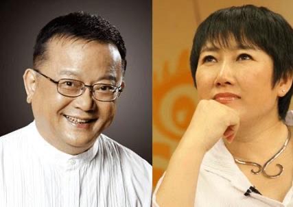 网络配图 网络配图