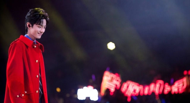 网络配图 网络配图