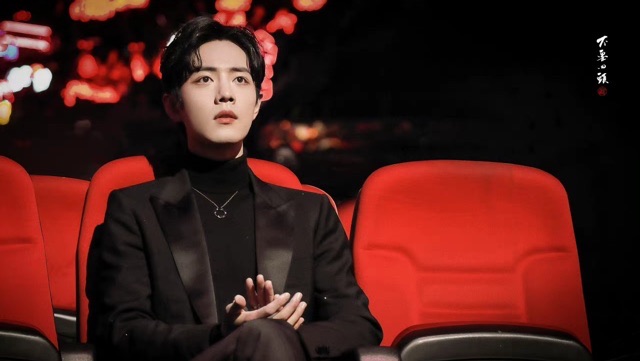 网络配图 网络配图