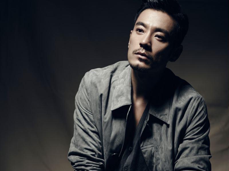 网络配图 网络配图