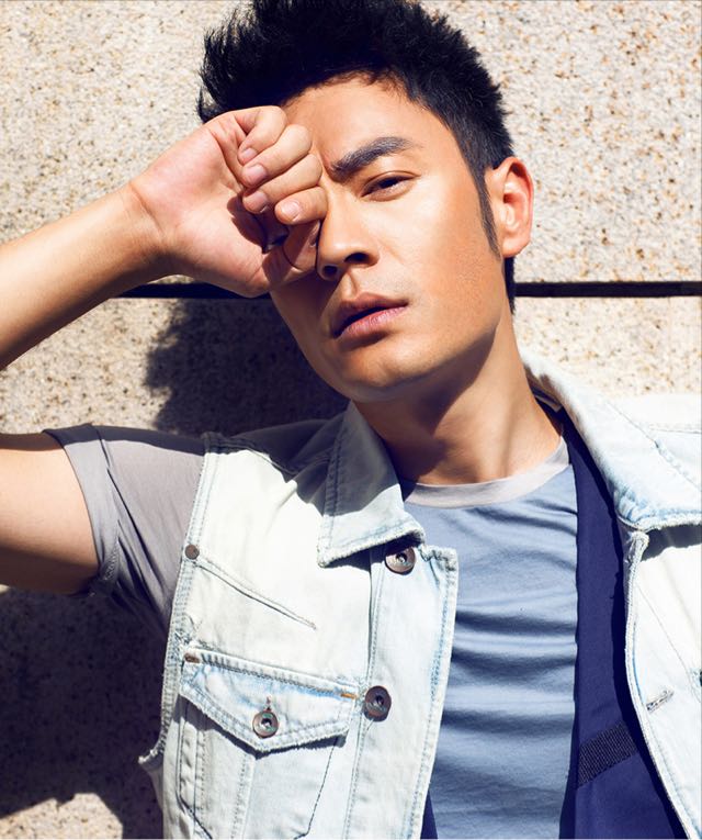 网络配图 网络配图