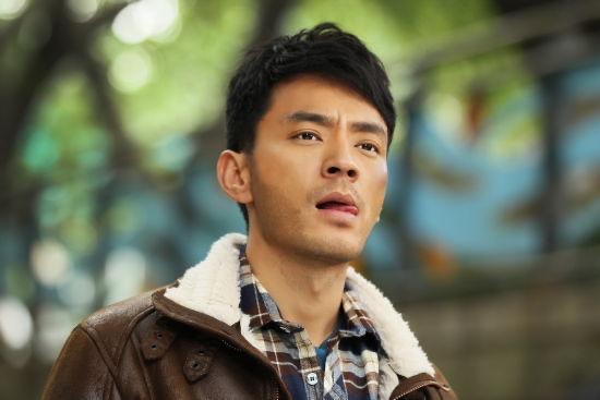 网络配图 网络配图