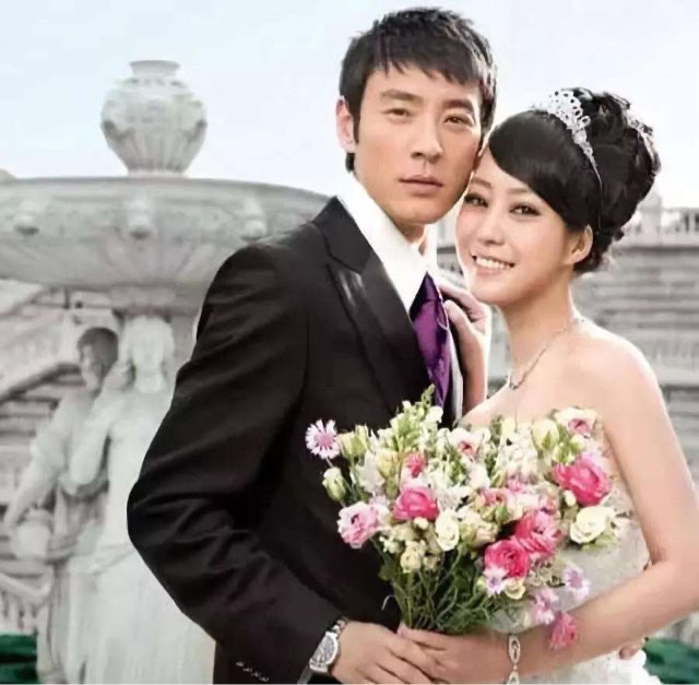 网络配图 网络配图