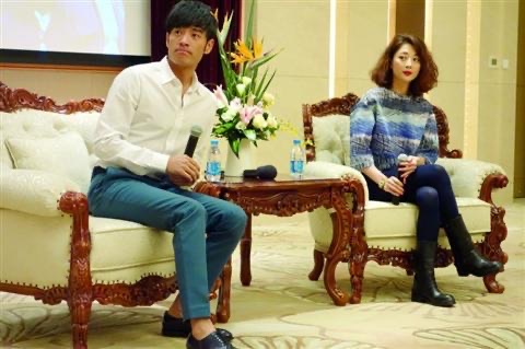 网络配图 网络配图