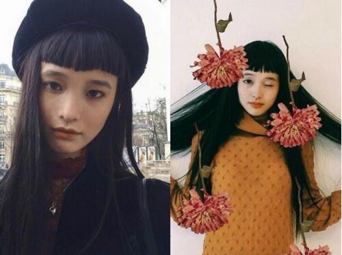 网络配图 网络配图