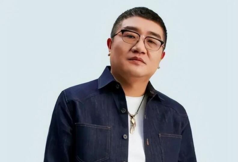 网络配图 网络配图