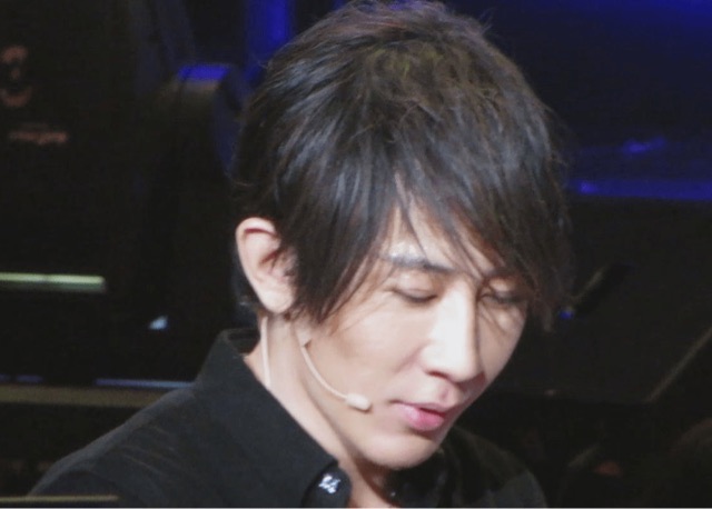 网络配图 网络配图