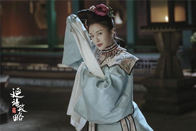 网络配图 网络配图