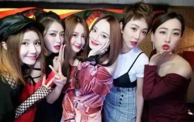 网络配图 网络配图