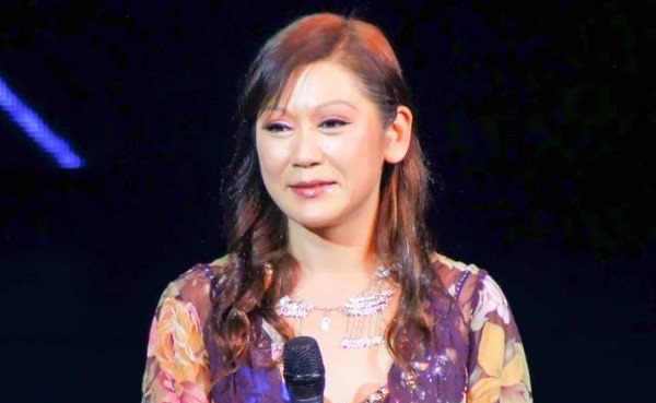 网络配图 网络配图