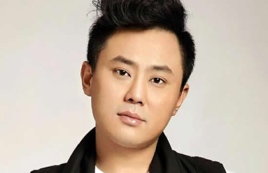 网络配图 网络配图