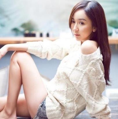 网络配图 网络配图