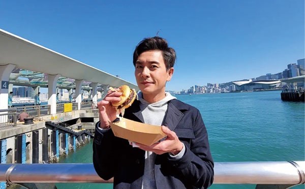 网络配图 网络配图