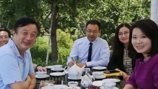 网络配图 网络配图