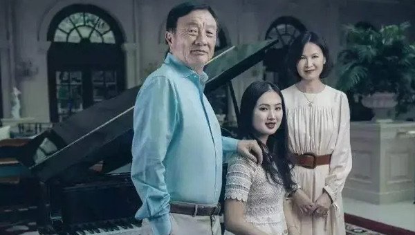 网络配图 网络配图