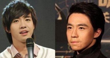 网络配图 网络配图