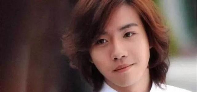 网络配图 网络配图