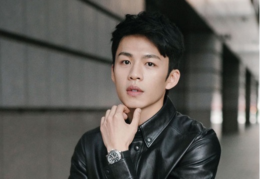 网络配图 网络配图