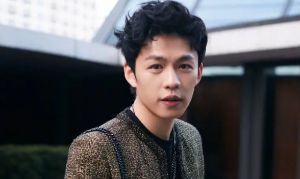 网络配图 网络配图