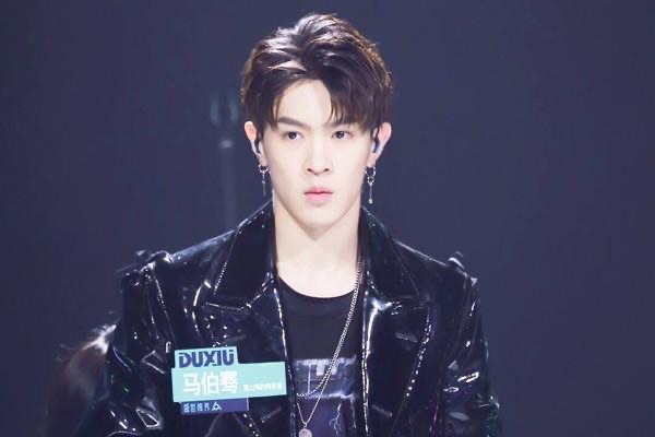 网络配图 网络配图