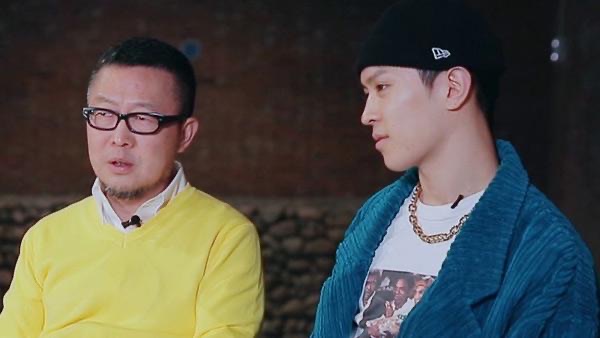 网络配图 网络配图