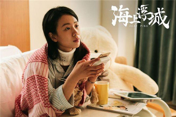 网络配图 网络配图