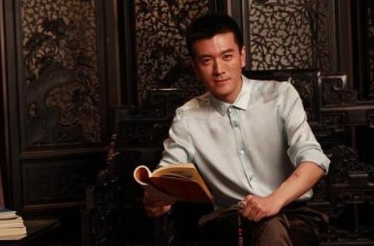 网络配图 网络配图