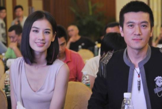 网络配图 网络配图