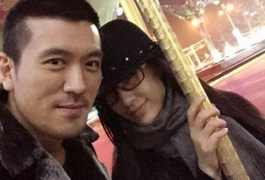 网络配图 网络配图