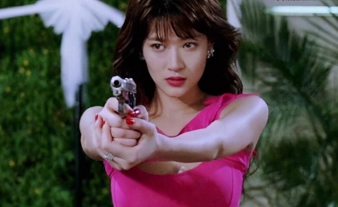 网络配图 网络配图