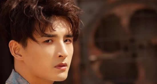 网络配图 网络配图