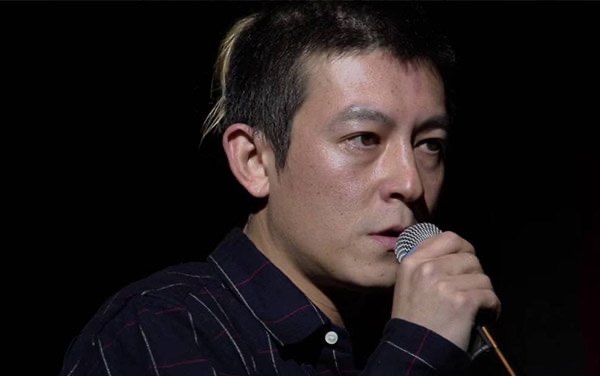 网络配图 网络配图